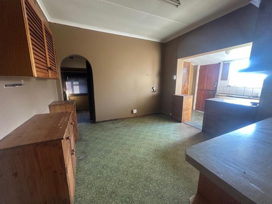 3 Bedroom Property for Sale in Bothasrus Eastern Cape
